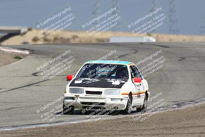 media/Sep-28-2025-24 Hours of Lemons (Sun) [[5dfe0e5f6e]]/12pm (Outside Grapevine)/